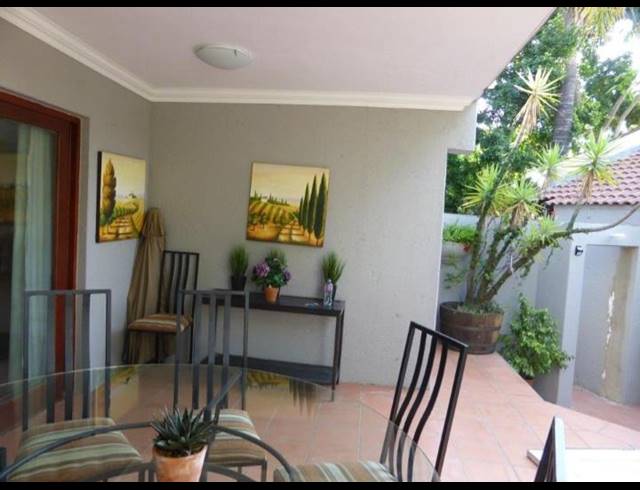 3 BEDROOM PROPERTY TO RENT IN WOODMEAD